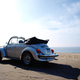 Illustration for article titled If You Want A Fun New Beetle, Buy A Classic One Instead